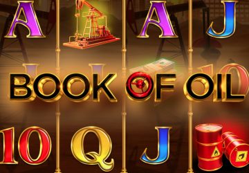 Aztec Magic Deluxe в каталоге площадки